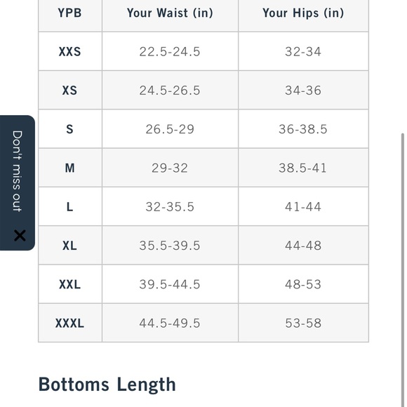 SculptLux V-neck mini dress. Navy and White. - Picture 12 of 12